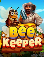 เกม ออนไลน์ 2021 ได้ เงิน: ข้อดีและวิธีทดลองเล่น