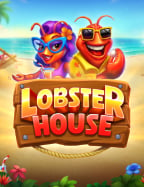 เกม ออนไลน์ 888เกม สล็อต วอ เลท ทดลองเล่นสุดมัน